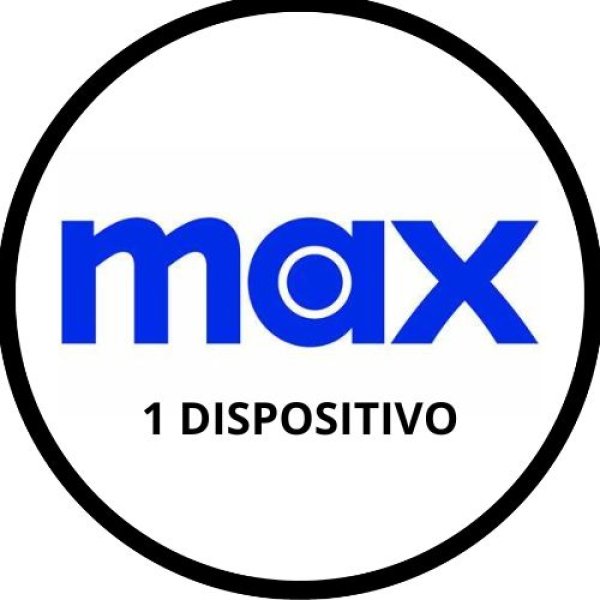 PERFIL MAX 30 DIAS